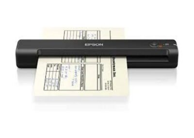 Epson-WorkForce-ES-50-3