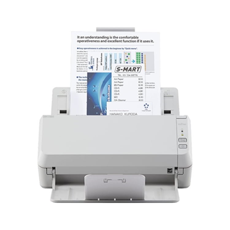 Fujitsu-SP-1125N-1 Fujitsu SP-1125N-1