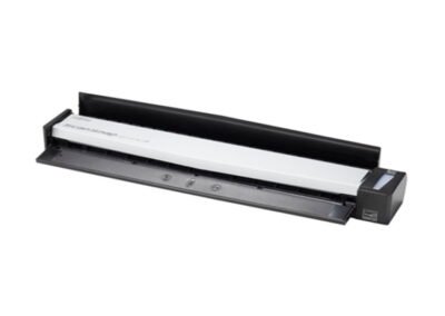 Fujitsu ScanSnap S1100i-1