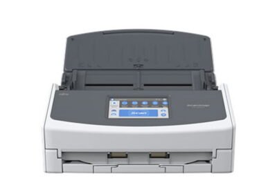 Fujitsu-ScanSnap-iX1600-1