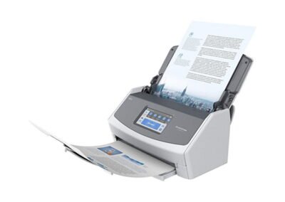 Fujitsu-ScanSnap-iX1600-2