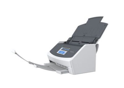 Fujitsu-ScanSnap-iX1600-3