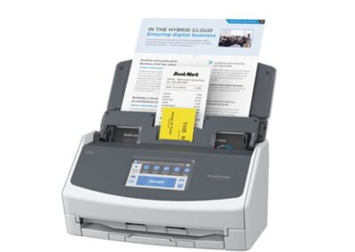 Fujitsu-ScanSnap-iX1600-4