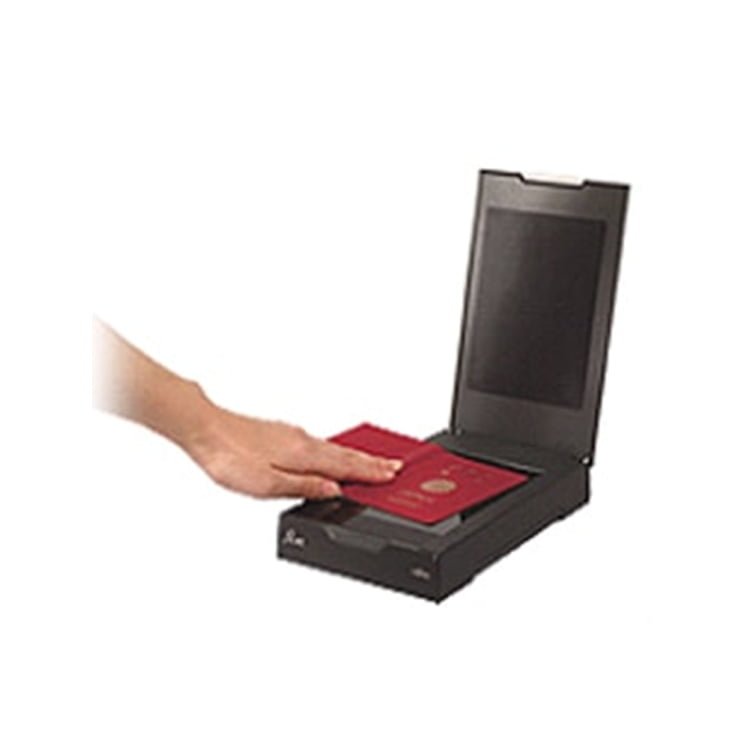 Fujitsu-fi-65F-1 Fujitsu-fi-65F-1