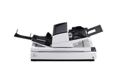 Fujitsu-fi-7700-2