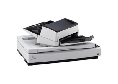 Fujitsu-fi-7700-3