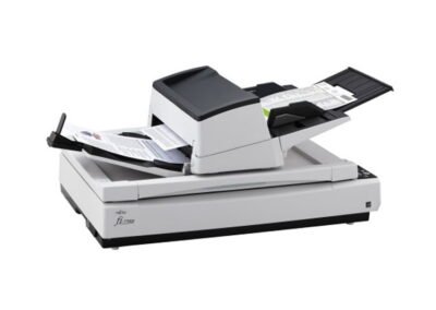 Fujitsu-fi-7700s-1