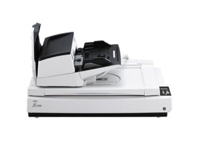 Fujitsu-fi-7700s-2