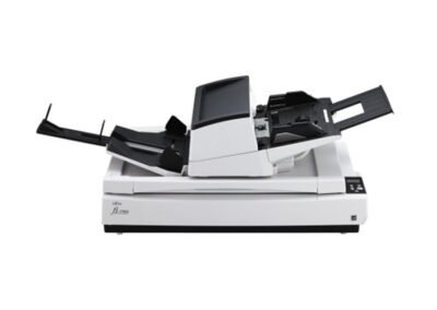 Fujitsu-fi-7700s-4