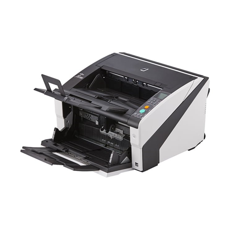 Fujitsu-fi-7800-1 Fujitsu-fi-7800-1