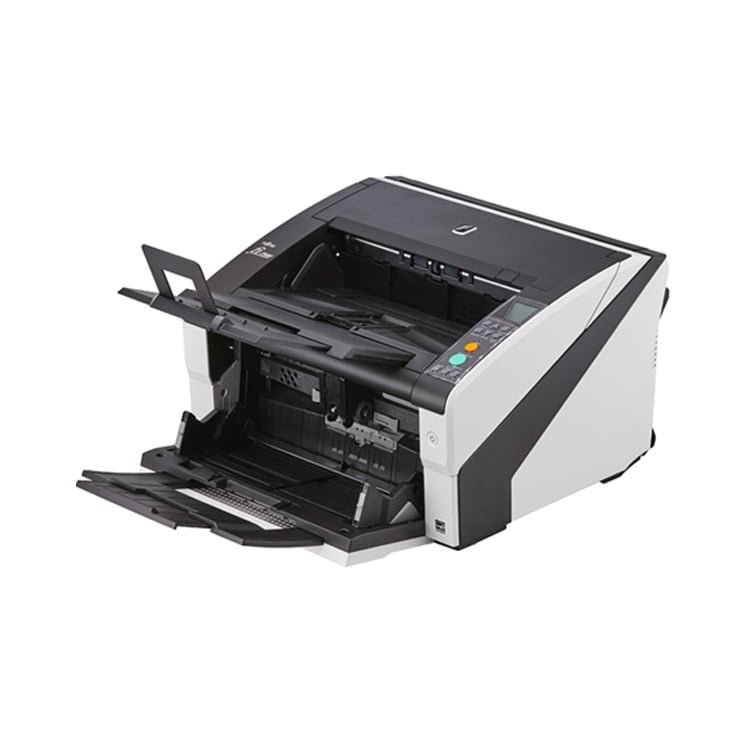 Fujitsu-fi-7900-1 Fujitsu-fi-7900-1