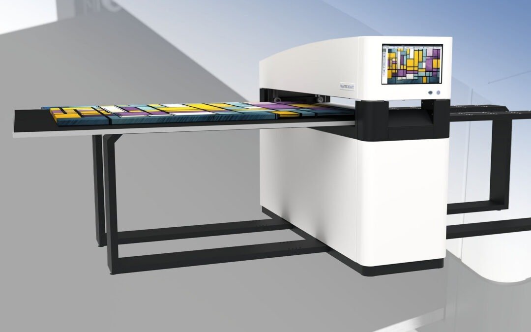 Image Access WideTEK 60ART-600