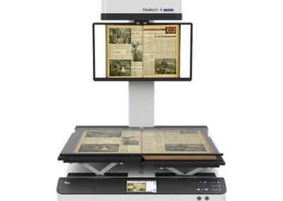 Image-Access-Bookeye-4-V1A-1