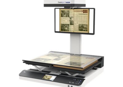 Image-Access-Bookeye-4-V1A-2