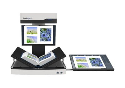 Image-Access-Bookeye-5-V2-2