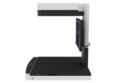 Image-Access-Bookeye-5-V2-4