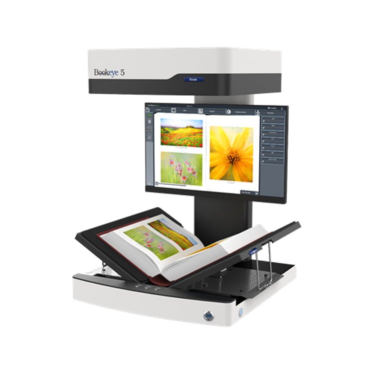 Image-Access-Bookeye-5-V3-1