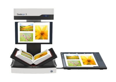 Image-Access-Bookeye-5-V3-2