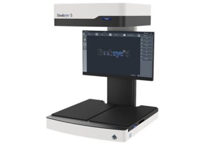 Image-Access-Bookeye-5-V3-3