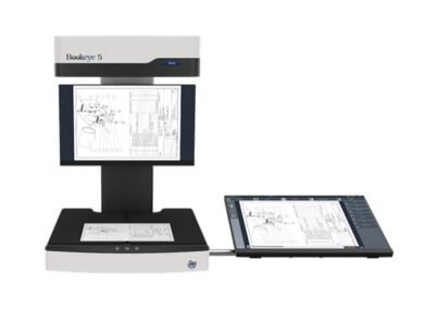 Image-Access-Bookeye-5-V3-4