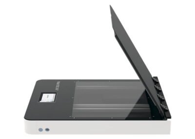 Image-Access-WideTEK-24F-2