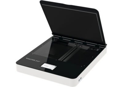 Image-Access-WideTEK-24F-3