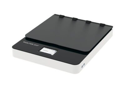 Image-Access-WideTEK-24F-4