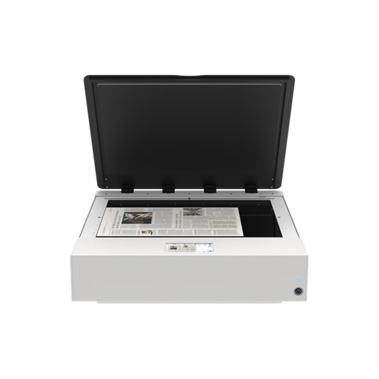 Image-Access-WideTEK-25-1