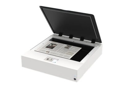 Image-Access-WideTEK-25-2