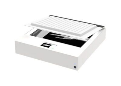 Image-Access-WideTEK-25-3