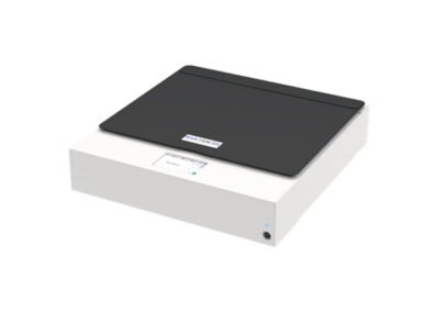 Image-Access-WideTEK-25-4