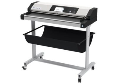 Image-Access-WideTEK-36-2