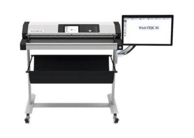 Image-Access-WideTEK-36-3