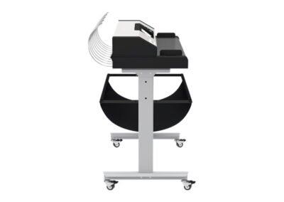 Image-Access-WideTEK-36-4