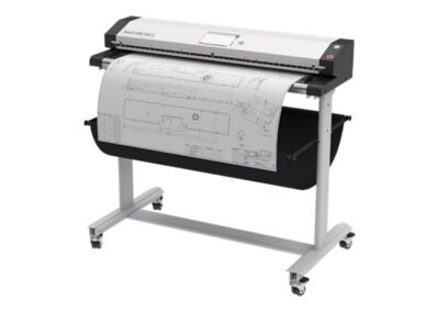 Image-Access-WideTEK-36CL-1