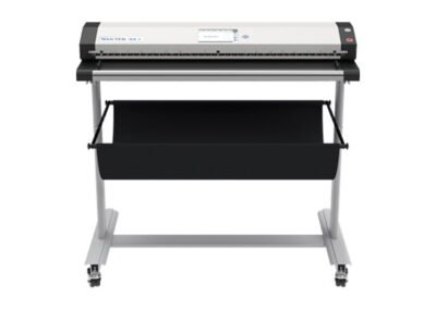 Image-Access-WideTEK-36CL-2