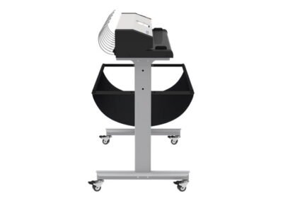 Image-Access-WideTEK-36CL-4