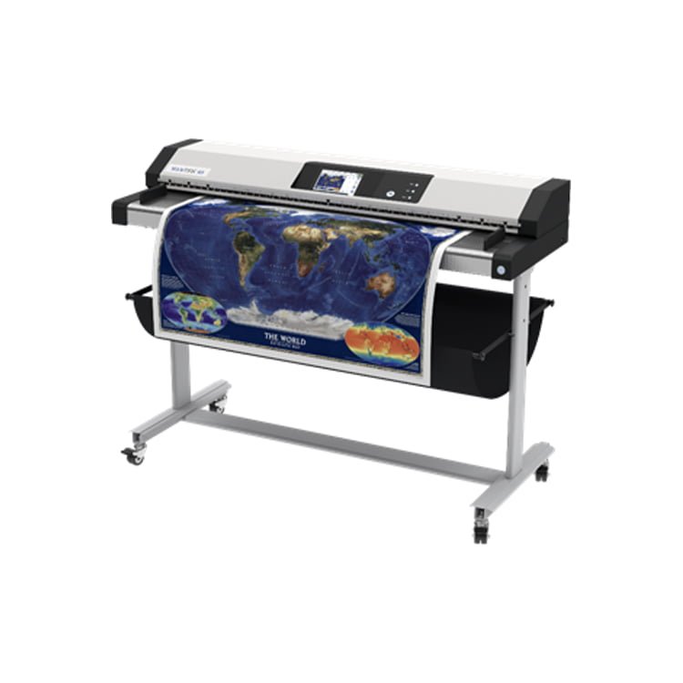 Image-Access-WideTEK-44-1