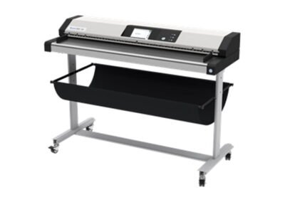 Image-Access-WideTEK-44-2