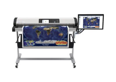 Image-Access-WideTEK-44-3