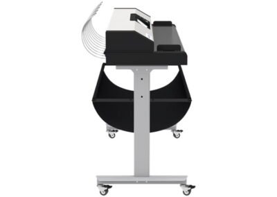 Image-Access-WideTEK-44-4