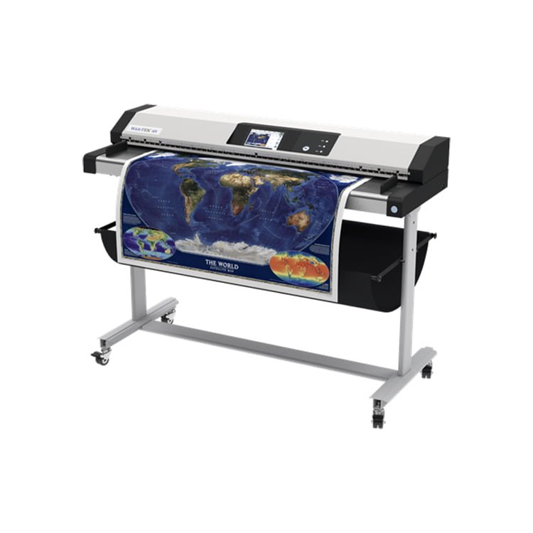 Image-Access-WideTEK-48-1 Image-Access-WideTEK-48-1