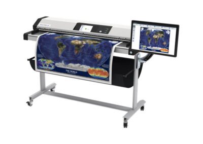 Image-Access-WideTEK-48-2