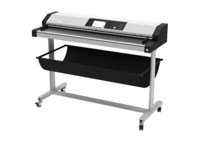 Image-Access-WideTEK-48-3