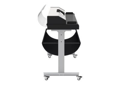 Image-Access-WideTEK-48-4