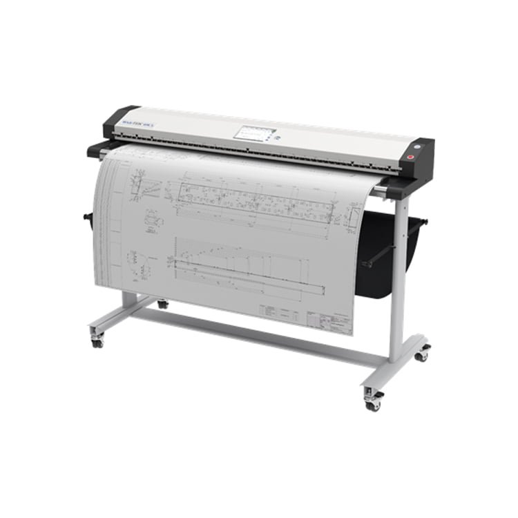 Image-Access-WideTEK-48CL-1 Image-Access-WideTEK-48CL-1