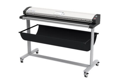 Image-Access-WideTEK-48CL-2