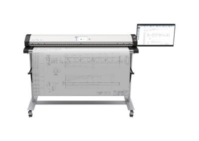 Image-Access-WideTEK-48CL-3