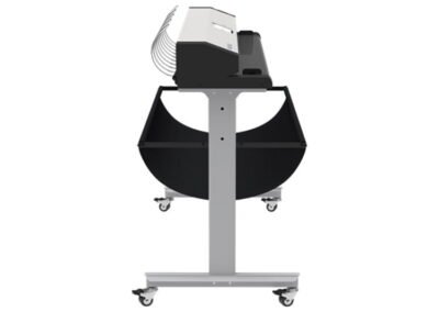 Image-Access-WideTEK-48CL-4