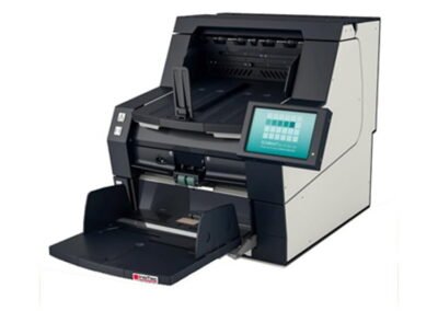 Inotec-SCAMAX®-601cd-1